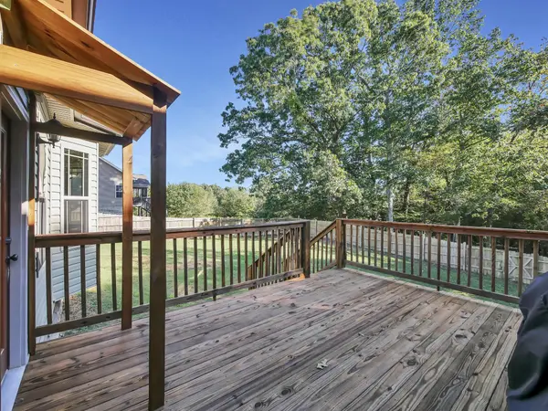 211 Cheshire Crossing Drive, Rock Spring, GA 30739