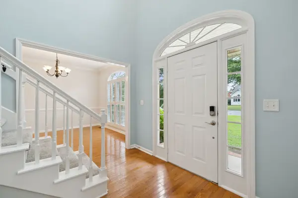823 Regal Dr, Murfreesboro, TN 37129