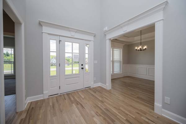135 Bruce Meadows Dr, Beechgrove, TN 37018