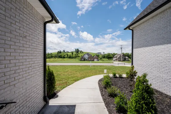 135 Bruce Meadows Dr, Beechgrove, TN 37018