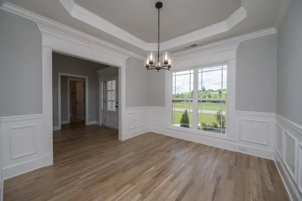 135 Bruce Meadows Dr, Beechgrove, TN 37018