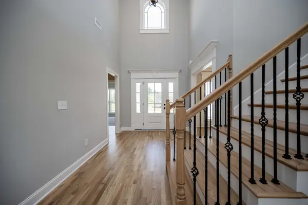 135 Bruce Meadows Dr, Beechgrove, TN 37018