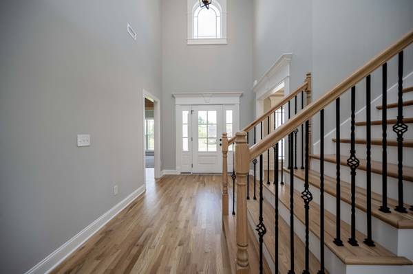 135 Bruce Meadows Dr, Beechgrove, TN 37018