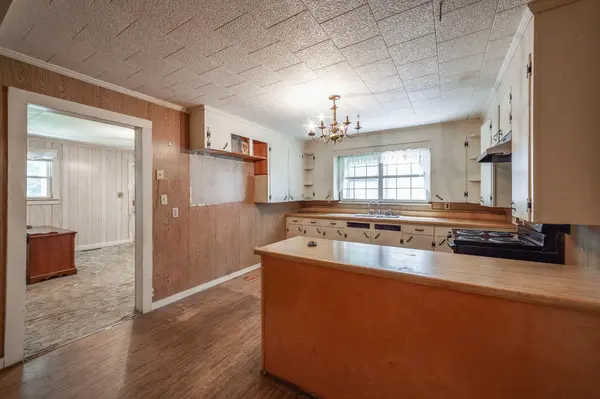 666 Old Dyersburg RD, Dyer, TN 38330