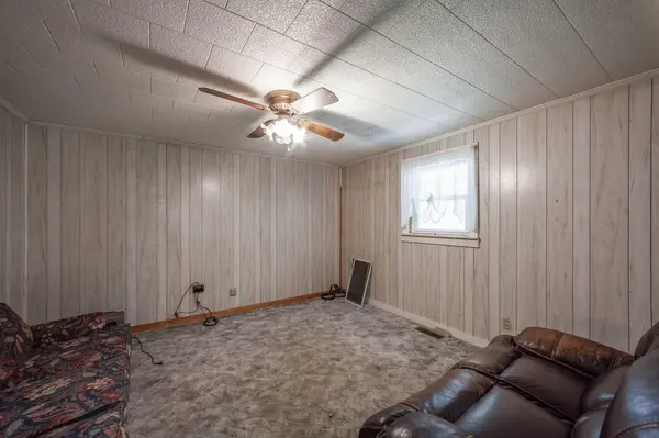 666 Old Dyersburg RD, Dyer, TN 38330