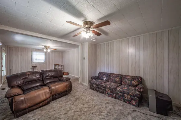 666 Old Dyersburg RD, Dyer, TN 38330