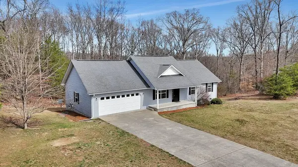 135 Logan Lane, Dayton, TN 37321