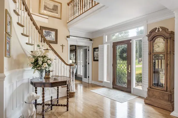 2208 Chadwick Ct, Mount Juliet, TN 37122