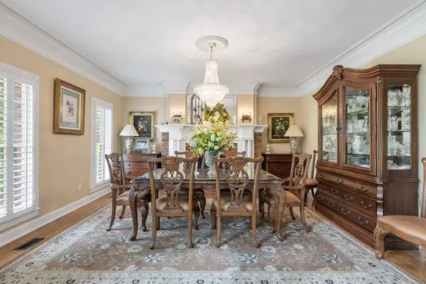 2208 Chadwick Ct, Mount Juliet, TN 37122