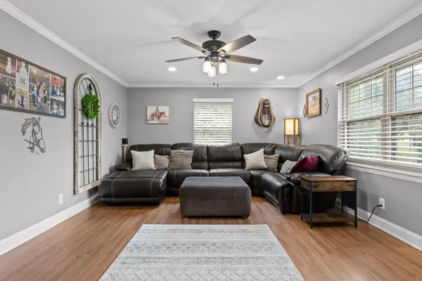 63 Sunset Drive, Ringgold, GA 30736