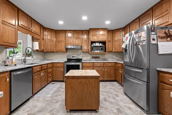 63 Sunset Drive, Ringgold, GA 30736