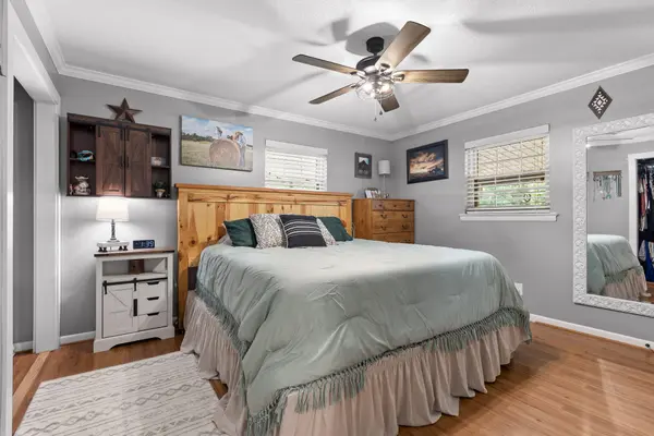 63 Sunset Drive, Ringgold, GA 30736