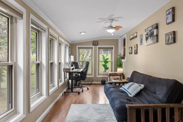 63 Sunset Drive, Ringgold, GA 30736