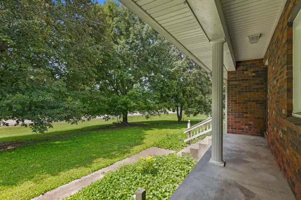 2065 Tn-30, Athens, TN 37303