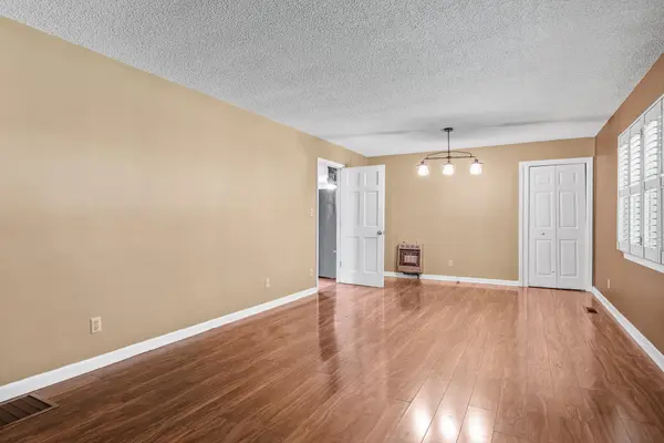 2065 Tn-30, Athens, TN 37303