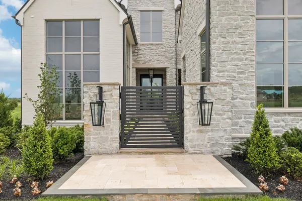 1109 McCall Ct, Brentwood, TN 37027