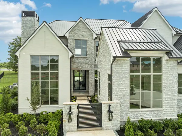 1109 McCall Ct, Brentwood, TN 37027