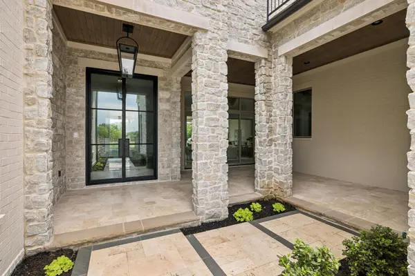 1109 McCall Ct, Brentwood, TN 37027