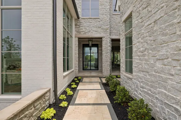 1109 McCall Ct, Brentwood, TN 37027