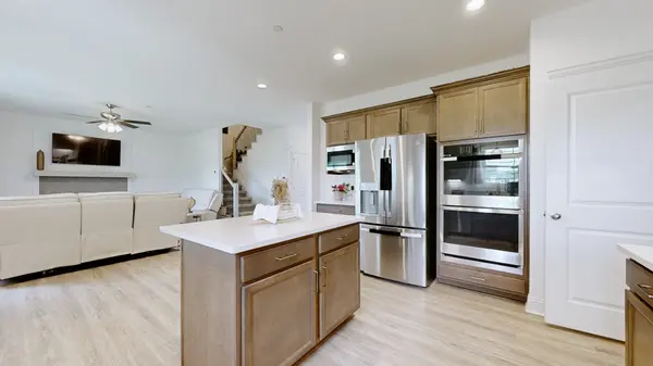 220 Young Ln, Pleasant View, TN 37146