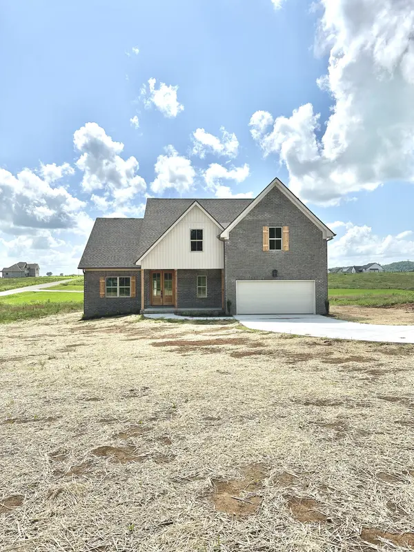 3278 Ostella Rd, Cornersville, TN 37047