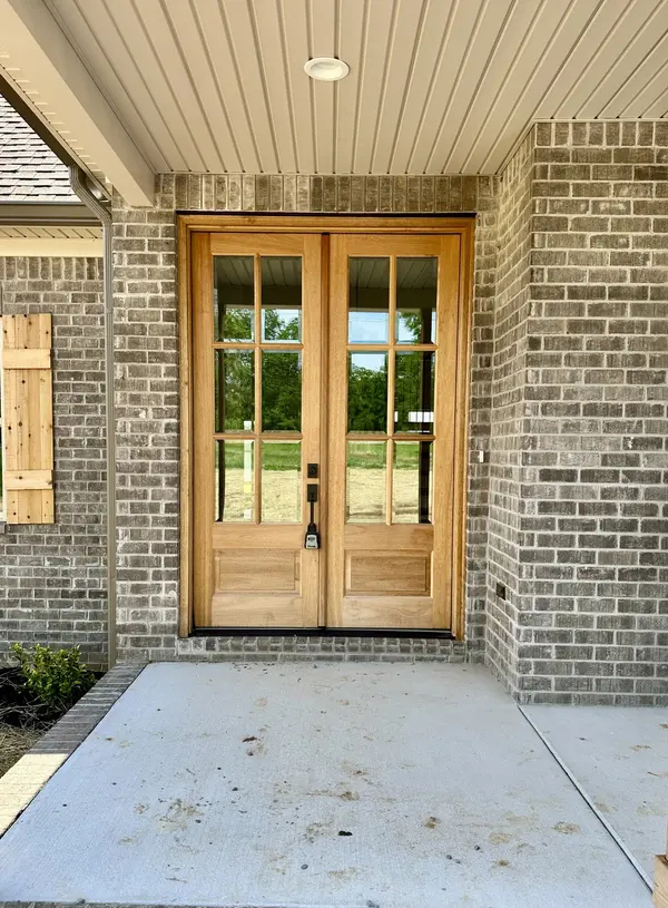 3278 Ostella Rd, Cornersville, TN 37047