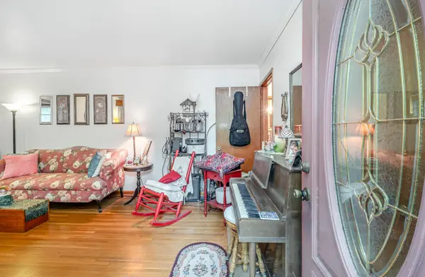 3417 McGavock Pike, Nashville, TN 37217