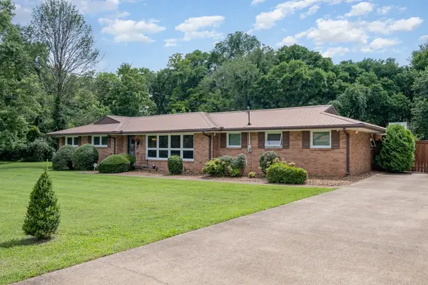 100 Mapleview St, Smyrna, TN 37167