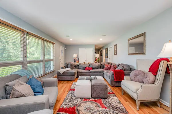 100 Mapleview St, Smyrna, TN 37167