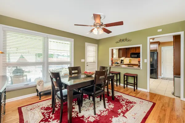 100 Mapleview St, Smyrna, TN 37167