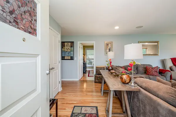 100 Mapleview St, Smyrna, TN 37167