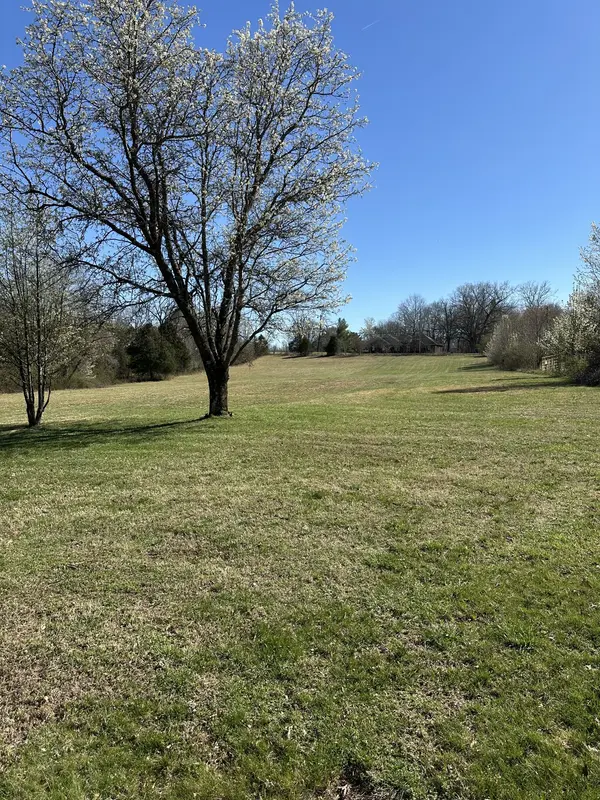 8460 Coopertown Rd, Joelton, TN 37080