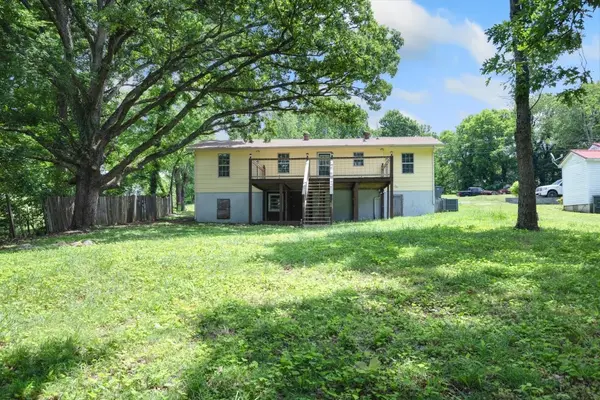143 Beech Hill Dr, Mcminnville, TN 37110