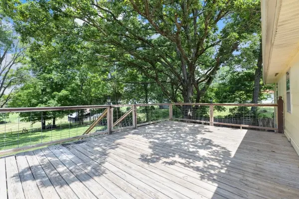 143 Beech Hill Dr, Mcminnville, TN 37110