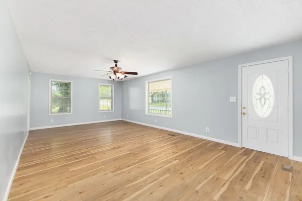 143 Beech Hill Dr, Mcminnville, TN 37110