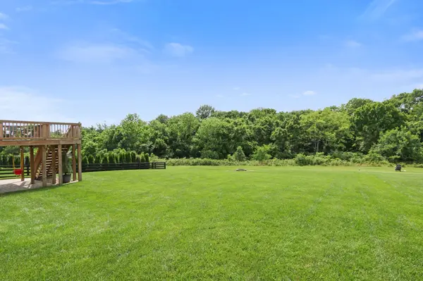 9047 Clovercroft Preserve Drive, Franklin, TN 37067