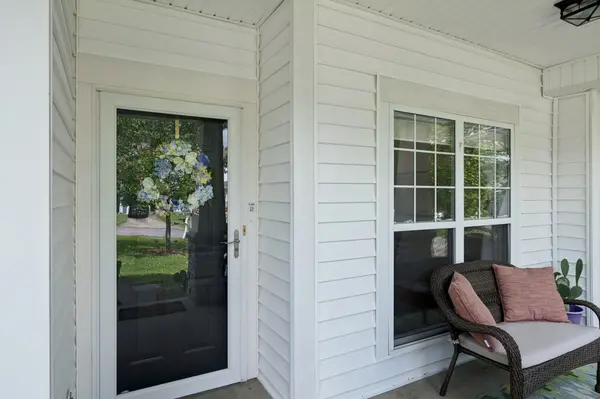 405 Normandy Cir, Nashville, TN 37209