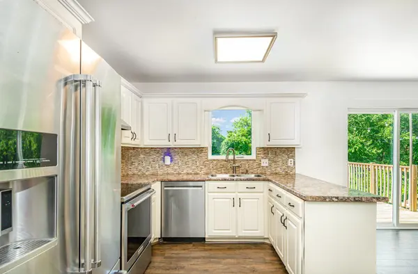 1432 Autumn Knl, Hermitage, TN 37076