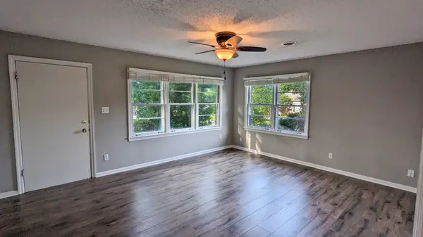 295 Cheshire Rd, Clarksville, TN 37043