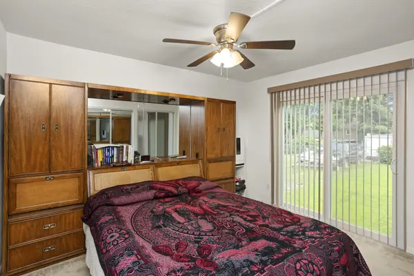 6007 Baltic Dr, Hermitage, TN 37076