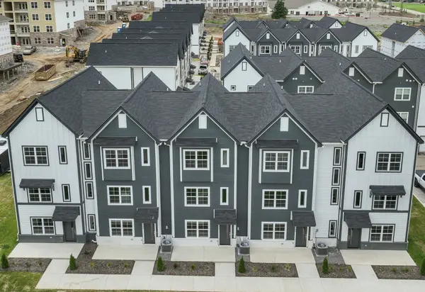 700 N Dupont Ave #230, Madison, TN 37115