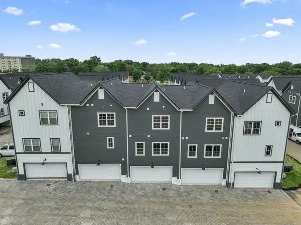 700 N Dupont Ave #230, Madison, TN 37115