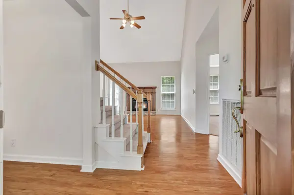 236 Harpeth View Trl, Kingston Springs, TN 37082