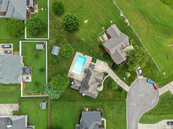 123 Home Pl, Lascassas, TN 37085
