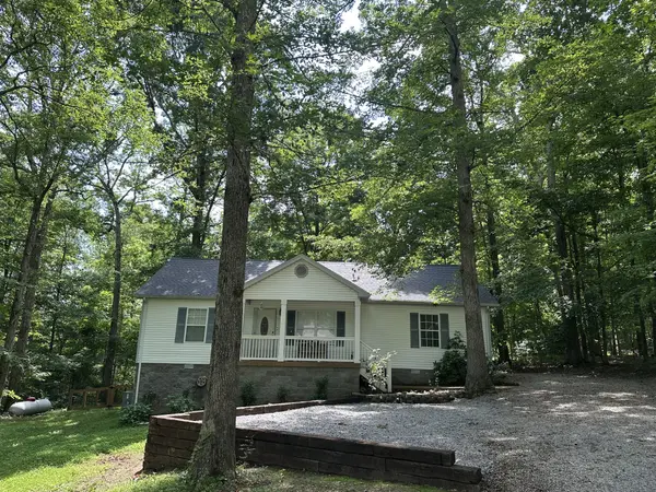 1005 Park Ln, Joelton, TN 37080