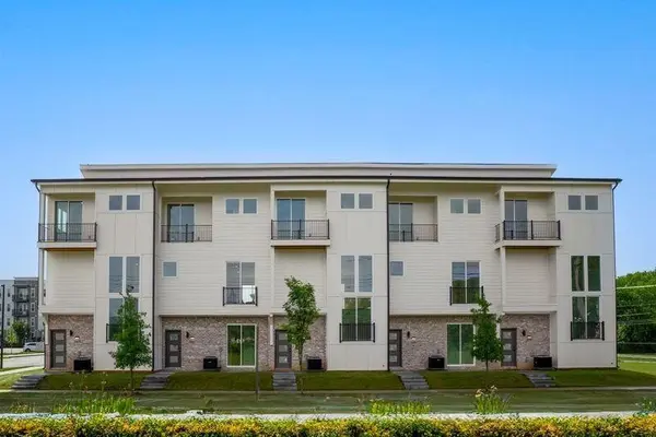 3315 Aberdeen, Chattanooga, TN 37410