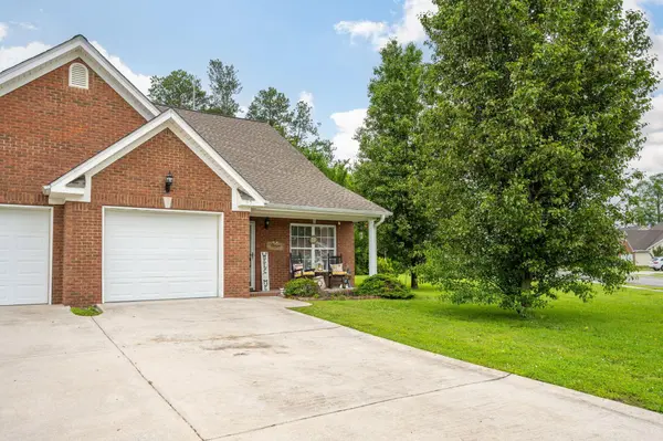 65 Briarstone Drive, Rossville, GA 30741