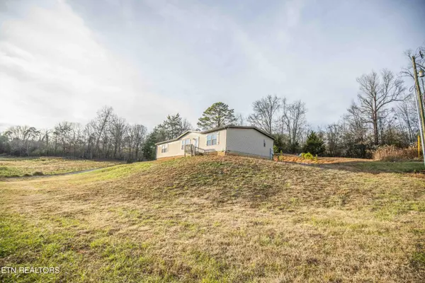 4815 Big Springs Rd, Friendsville, TN 37737