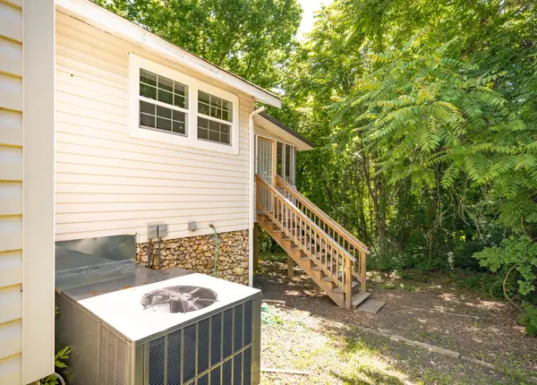 716 Larkin Avenue, Chattanooga, TN 37411