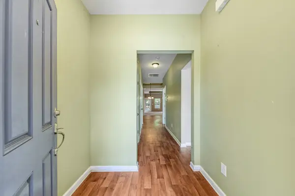 2438 Duxbury Dr, Columbia, TN 38401
